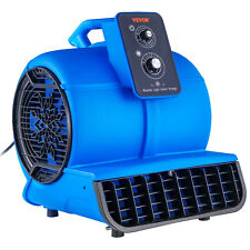2600 cfm adjustable for sale  Perth Amboy