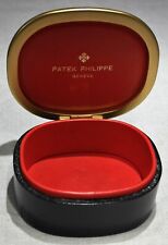 Patek philippe box usato Patek philippe box usato  San Giorgio a Cremano