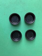 Set girling brake for sale  BIRMINGHAM