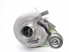 Turbina revisionata iveco usato  Montesilvano