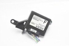 Modulo multiplex 89227 usato  Rodano
