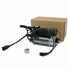 Air suspension compressor for sale  Shipping to Ireland