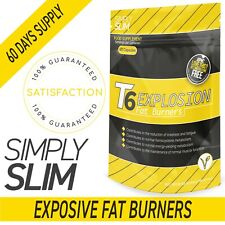Simply slim explosion for sale  ASHFORD