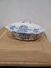 Jhw sons england for sale  GRANTHAM