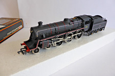 Gauge mainline 37052 for sale  LEYLAND