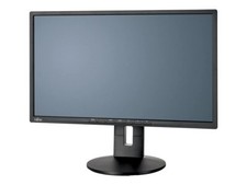 Fujitsu monitor b22 gebraucht kaufen  Münster