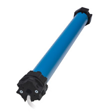 Rademacher rollladenmotor clim gebraucht kaufen  Koblenz