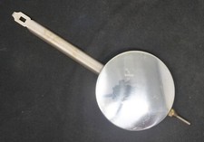 Vtg wall clock for sale  Plano
