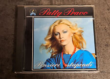 Patty pravo pensieri usato  Villasalto