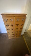 Leslie dame librarian for sale  Allen