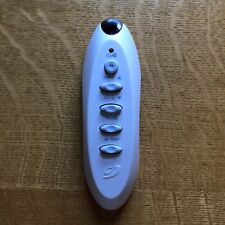 Oem bionaire button for sale  Cherryfield