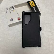 Otterbox samsung galaxy for sale  Los Angeles