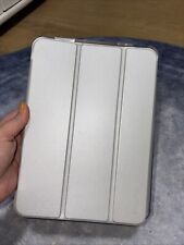Easyacc tablet hülle gebraucht kaufen  Leutenberg