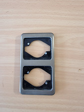 berker arsys gebraucht kaufen berker arsys gebraucht kaufen Neuwied