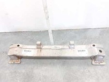 51127210766 rinforzo paraurti usato  Ferrara