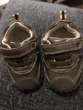 Pediped franklin chocolate for sale  HAVANT