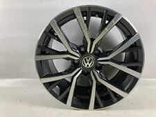 Felge Alu VW Tiguan II (AD) 2.0 TDI 4motion  110 kW  150 PS (01.2016-> ) 5NA601 comprar usado  Enviando para Brazil