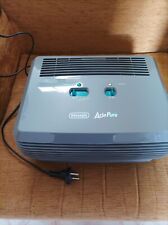 Purificatore aria con usato  Magliano de Marsi