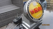 Vintage man cave for sale  LEICESTER