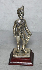 Royal hampshire pewter for sale  BURY ST. EDMUNDS