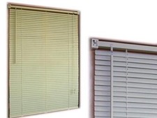 Tenda tende veneziana usato Tenda tende veneziana usato  Italia