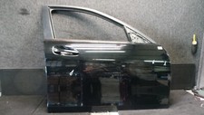 Y73 mercedes benz gebraucht kaufen  Mühlheim
