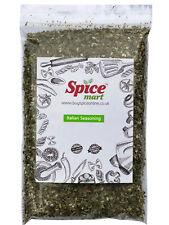 Italian seasoning premium for sale  LEICESTER