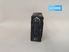 Usado, ⭐⭐⭐ Original Renault Clio Ii 2 1,2 Schalter Leuchtweitenregelung 8200060042 ⭐⭐⭐ comprar usado  Enviando para Brazil