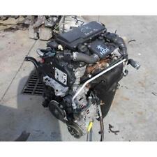 Engine 8hx citroen for sale  Shipping to Ireland