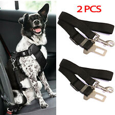 Adjustable dog safety for sale  MANCHESTER