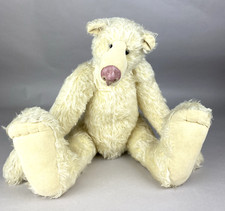 Large blossom bears for sale  WINCHESTER