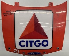 1996 citgo ford for sale  Charleston