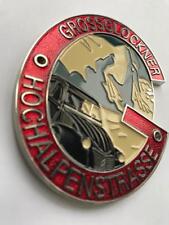 Emblema emblema grade Citroen 2CV - 1963-1990  comprar usado  Enviando para Brazil