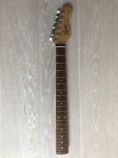 Squier fender stratocaster gebraucht kaufen  Bad Nauheim
