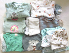 Erstausstattung sommerbaby tei gebraucht kaufen  Berlin
