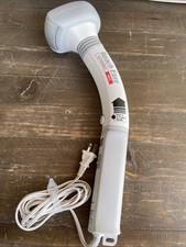 Panasonic ev247 reach for sale  Phoenix