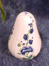 Villeroy boch phönix gebraucht kaufen Villeroy boch phönix gebraucht kaufen  Neuengörs