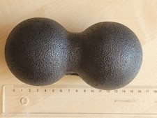 Faszienrolle massagerolle fasz gebraucht kaufen Faszienrolle massagerolle fasz gebraucht kaufen  Windach