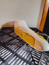 Columbia lemon bicycle for sale  Raynham