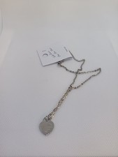 Collana usato  Asti