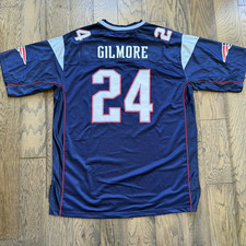 Nfl players pro for sale  Rochester