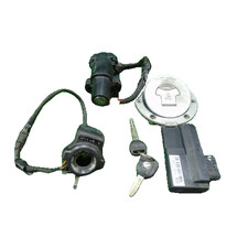 Recupero kit chiavi usato Recupero kit chiavi usato  San Marco Evangelista