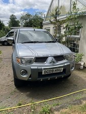 l200 automatic for sale l200 automatic for sale RUGBY