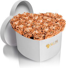 Cuore con rose usato Cuore con rose usato  Roma