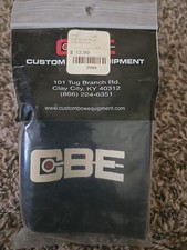 Custom bow equipment for sale  Auburn