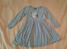 Disney frozen elsa gebraucht kaufen  München
