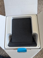 Anker wireless charging for sale  BIRMINGHAM