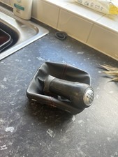 Polo 9n3 gti for sale  PETERBOROUGH