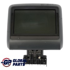 Mercedes w212 monitor usato  Italia