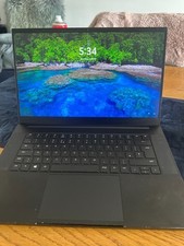 Razer blade 10750h for sale  WEYMOUTH